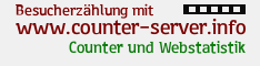 counter-server.info